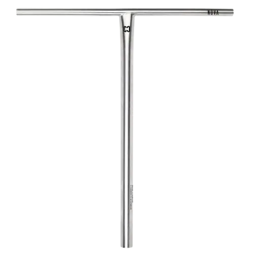 Core Nova Titan Bar V2