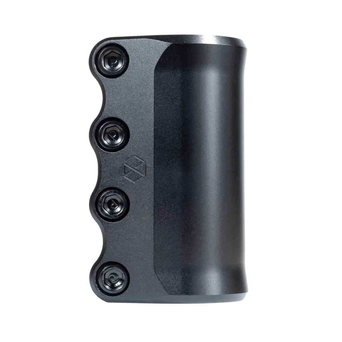 Native Orca XL SCS Clamp Native Orca XL SCS Clamp