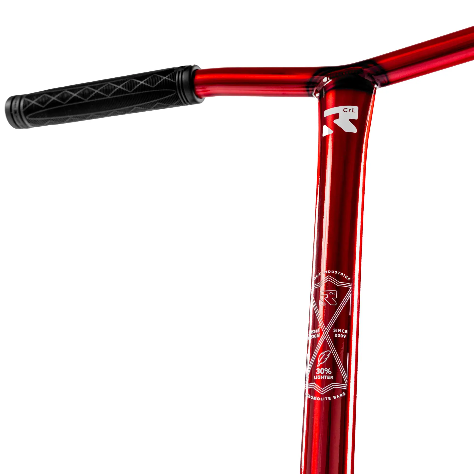 Root Invictus V3 Stunt Scooter