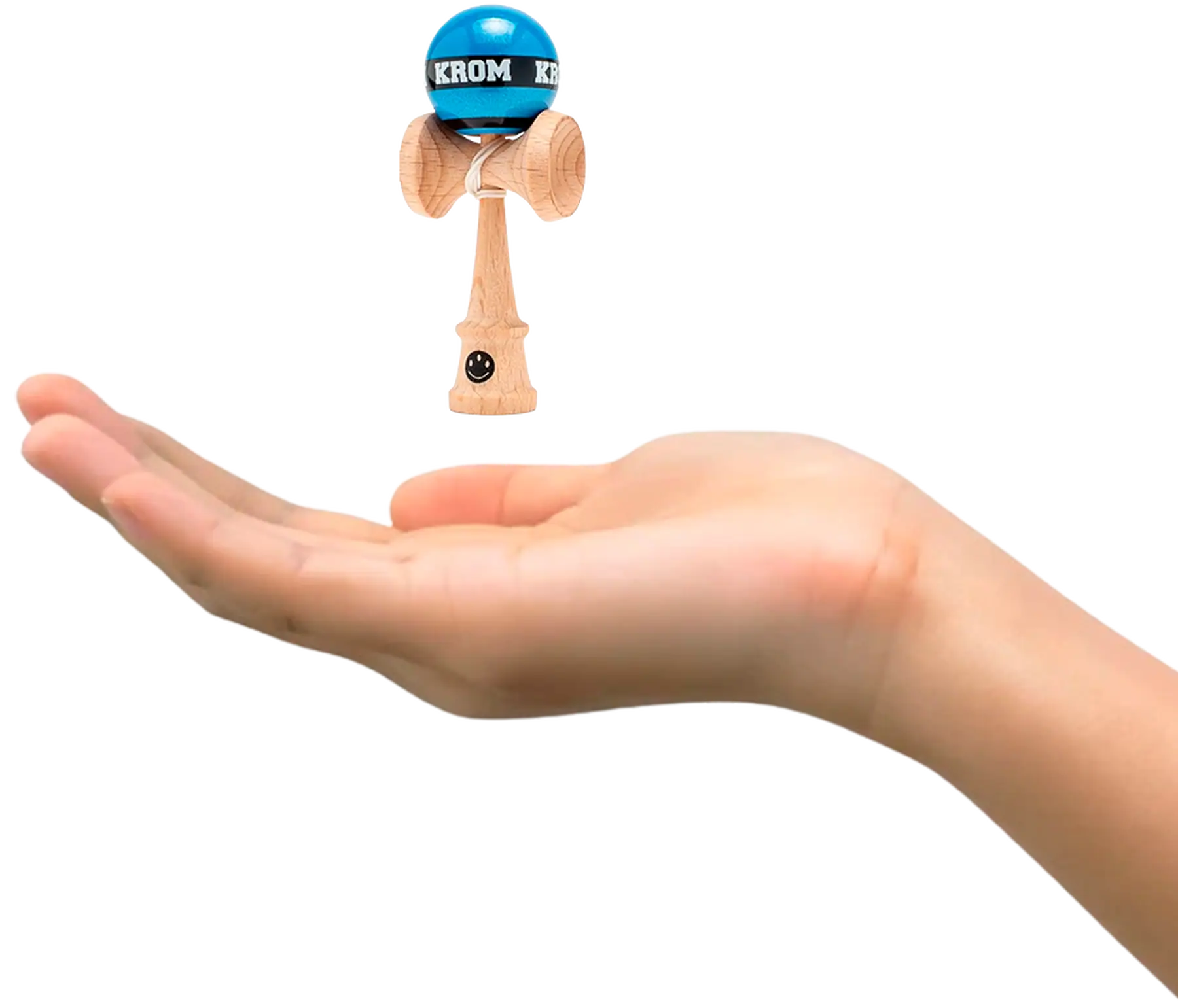 KROM MIKRO Kendama   KROM MIKRO Kendama