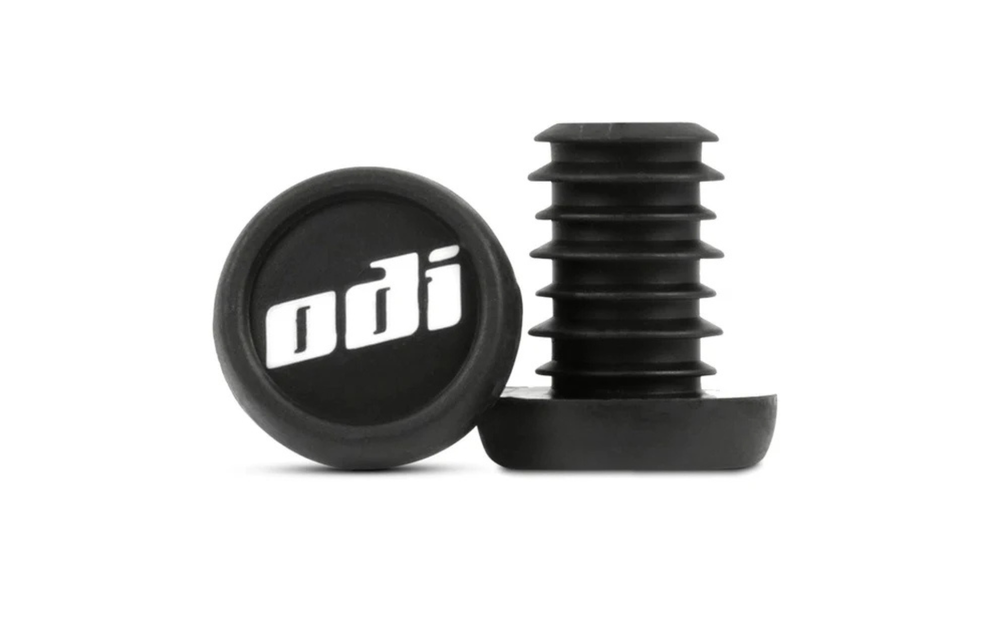 ODI Bar Ends ODI Bar Ends