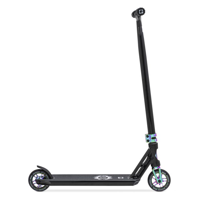 Sequel Rise Park Stunt Scooter