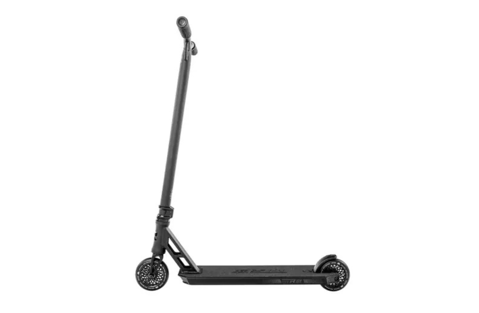 Root Type R GT Pro Scooter