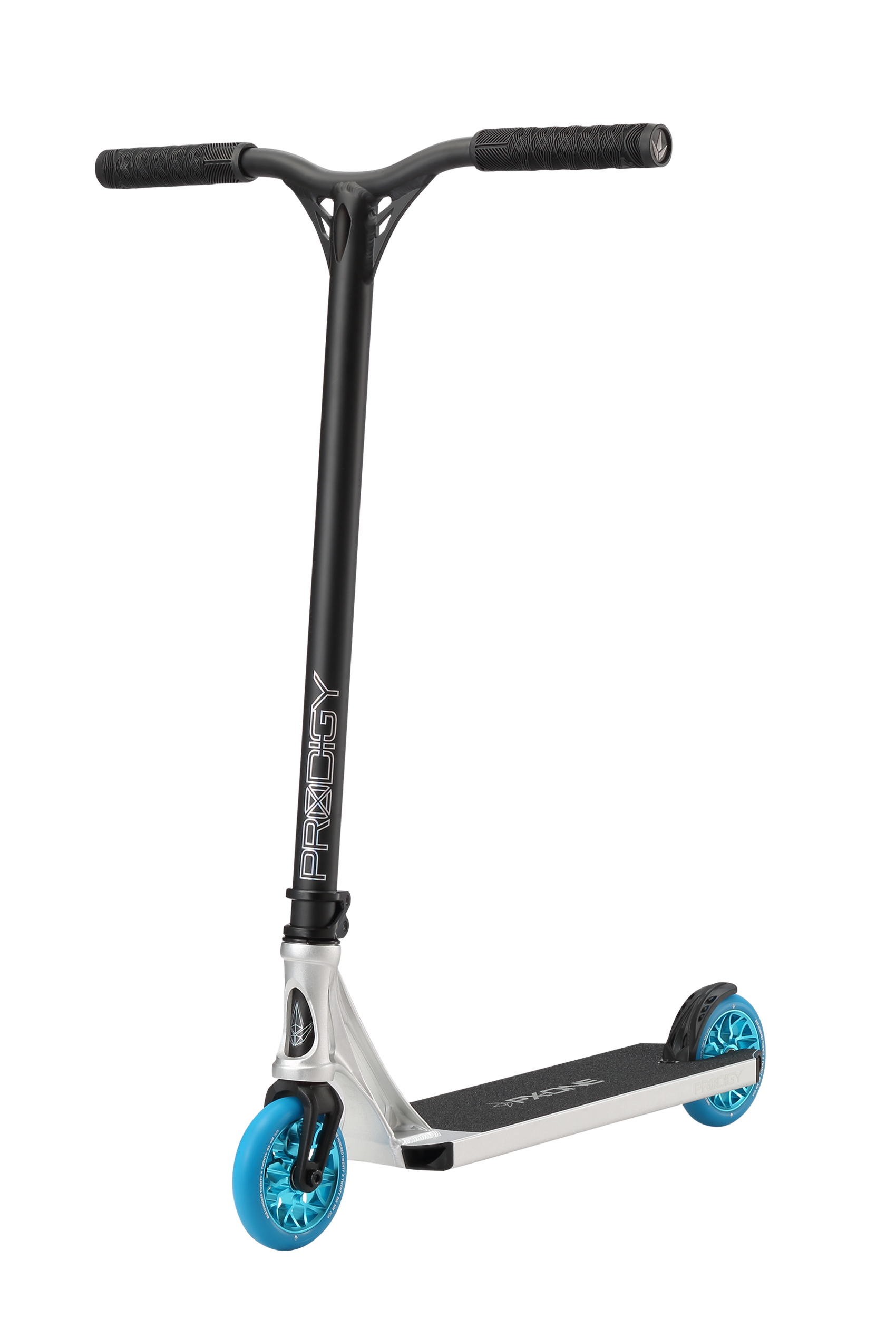 Blunt Prodigy X One Stunt Scooter