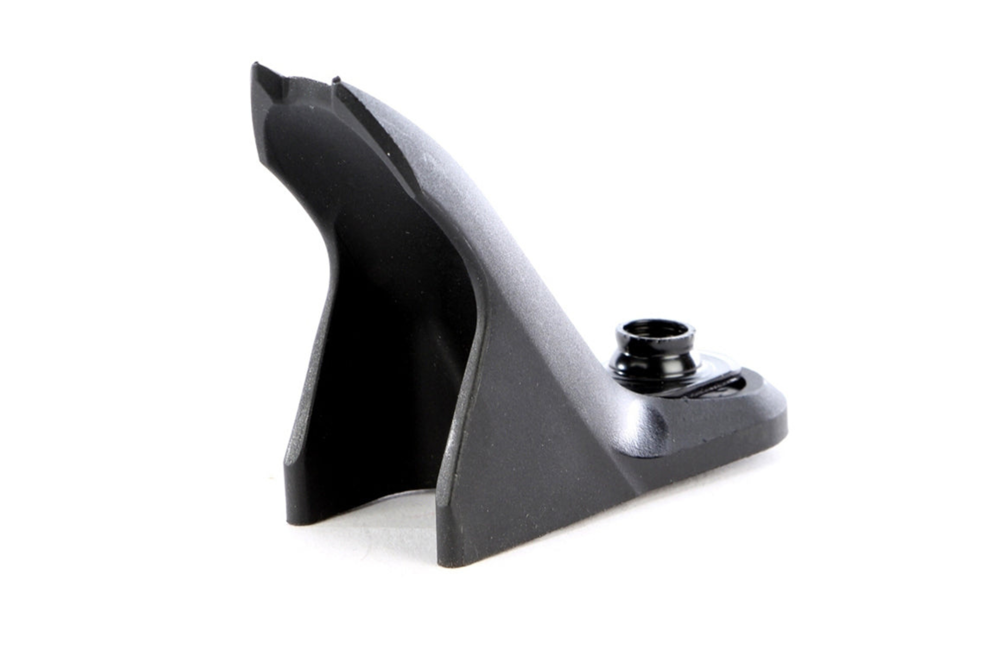 Ethic DTC Brakeless Fender Ethic DTC Brakeless Fender