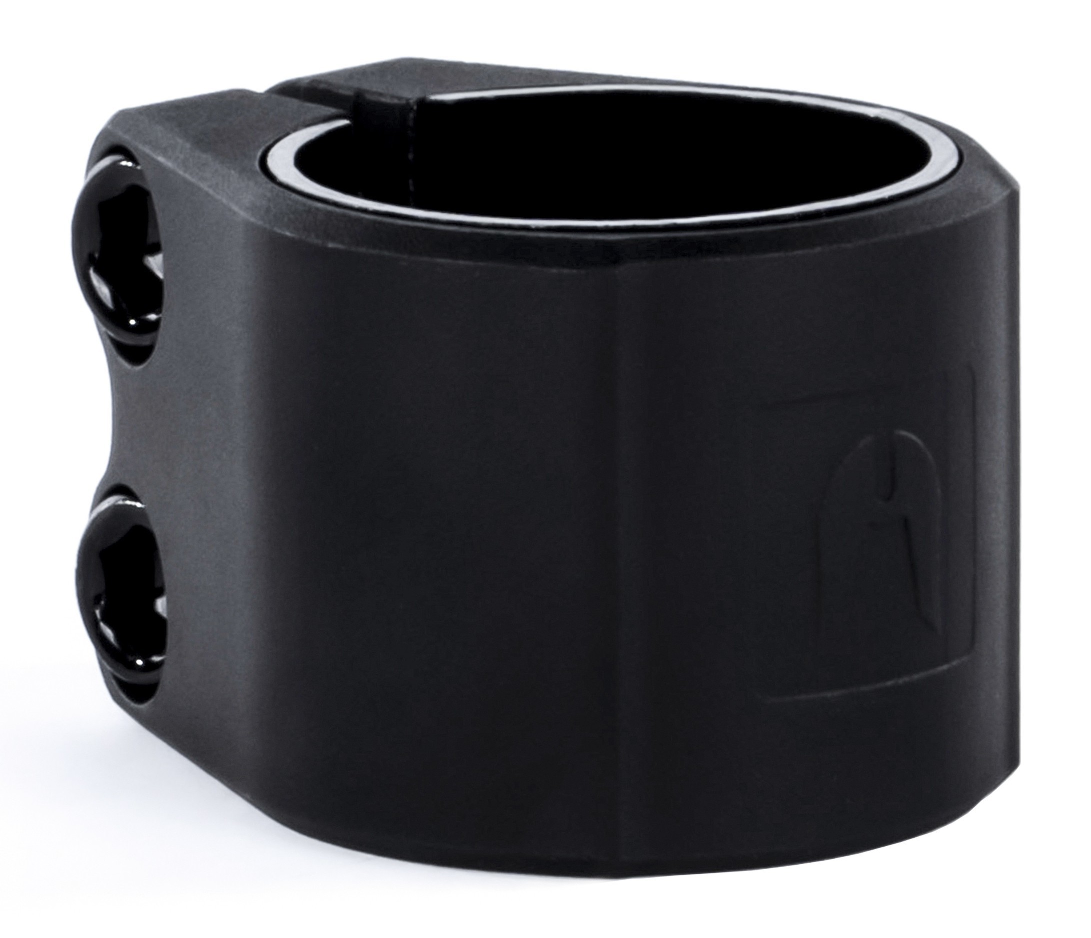 Ethic DTC Valkyria Clamp