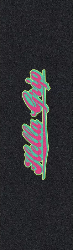 Hella Griptape Classic 1985