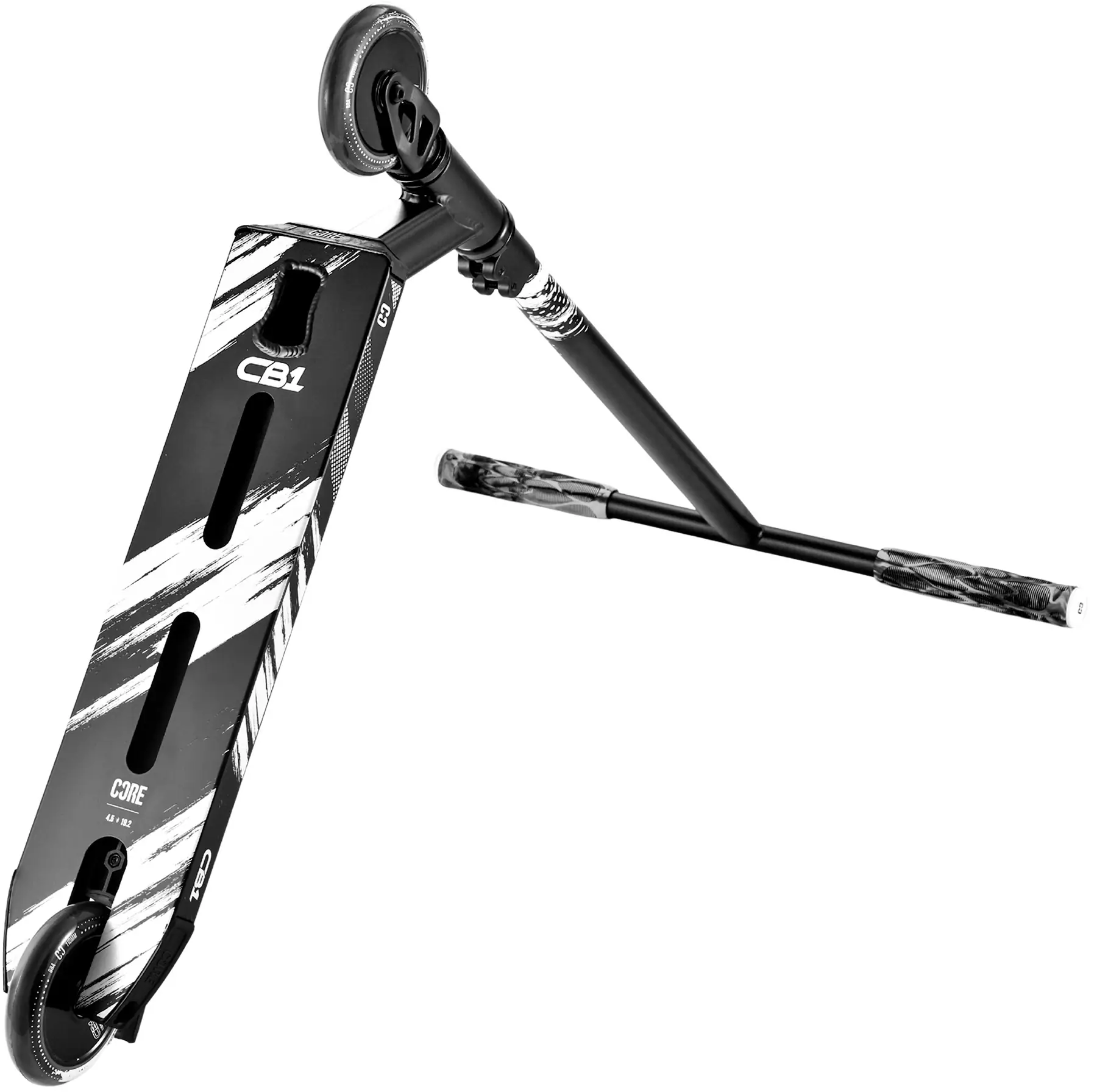 Core CB1 Complete Stunt Scooter
