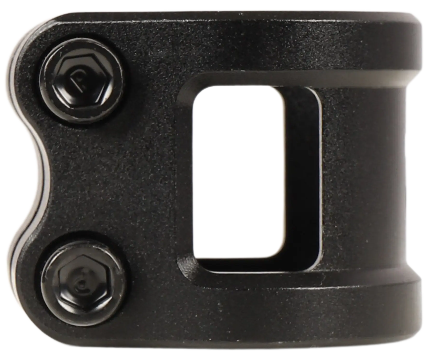 Root Industries Air Double Clamp