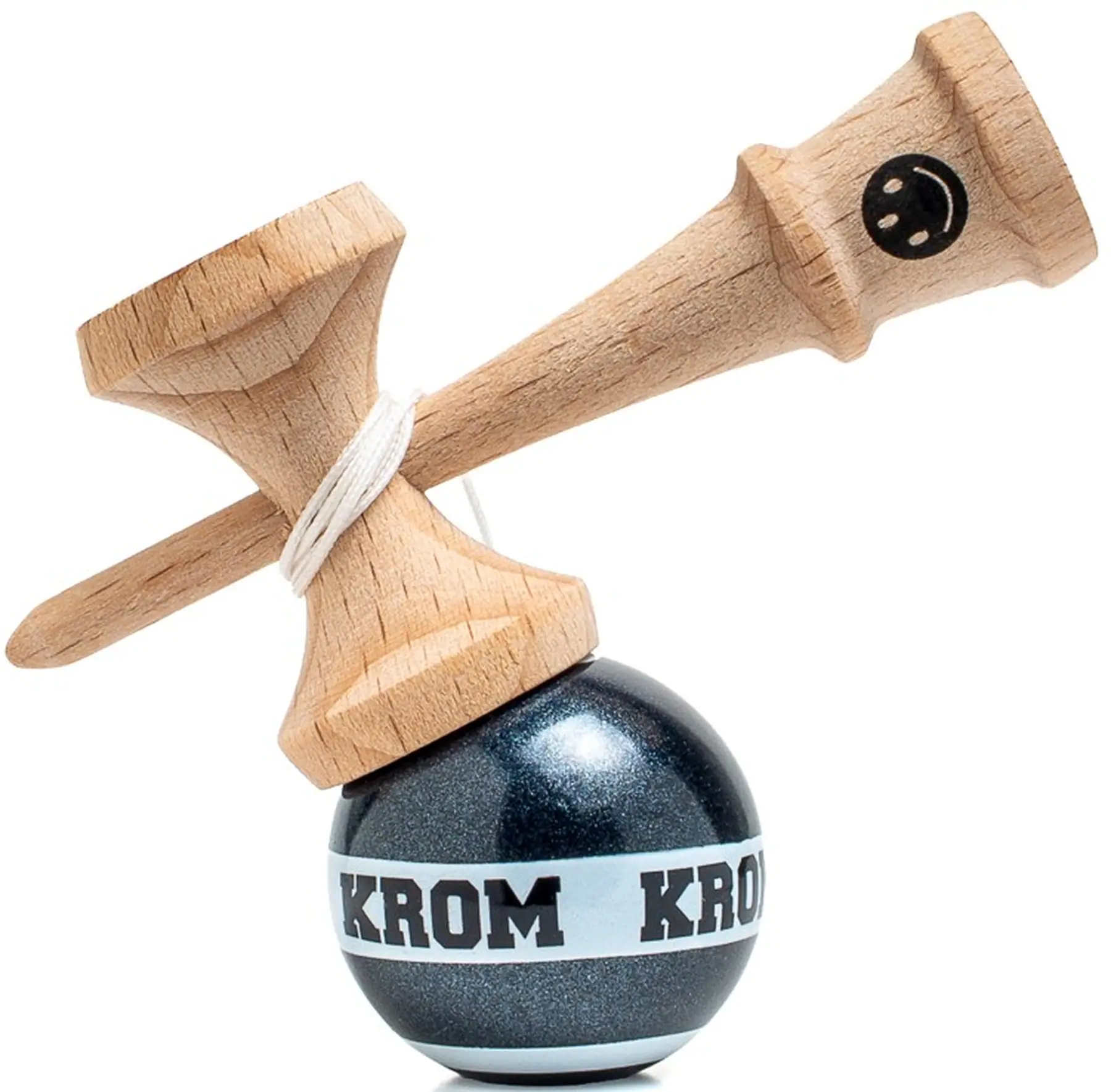 KROM MIKRO Kendama KROM MIKRO Kendama