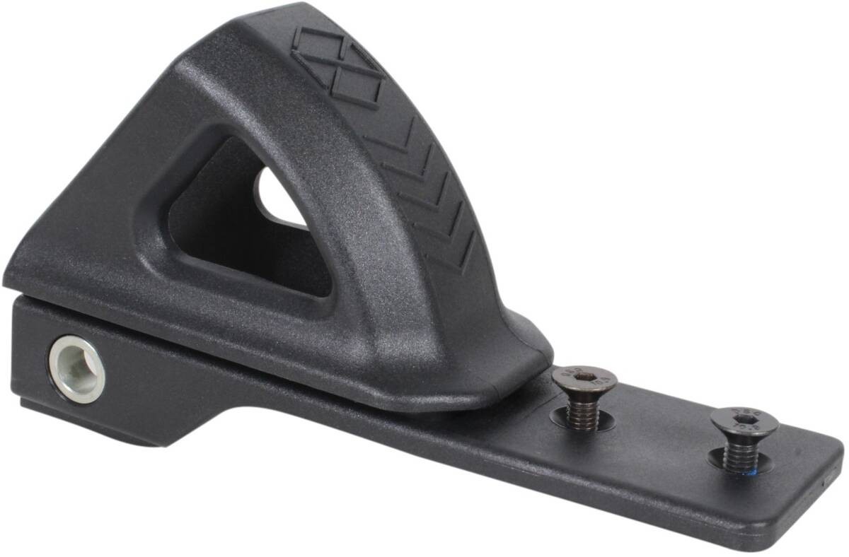 Native Stem Fender Native Stem Fender