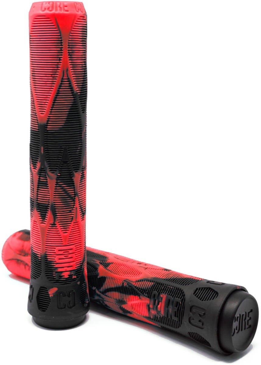 Core Pro Scooter Grips