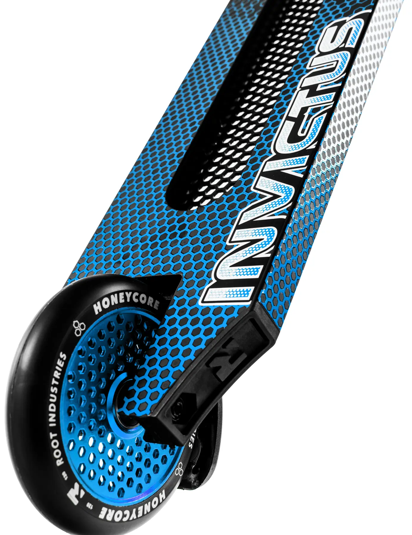 Root Invictus V3 Stunt Scooter