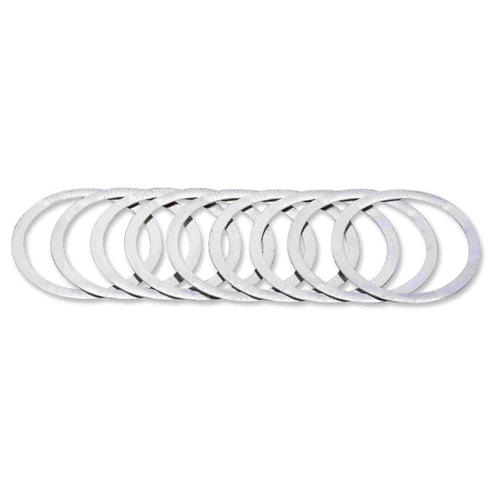 Dial 911 Headset Spacer Dial 911 Headset Spacer