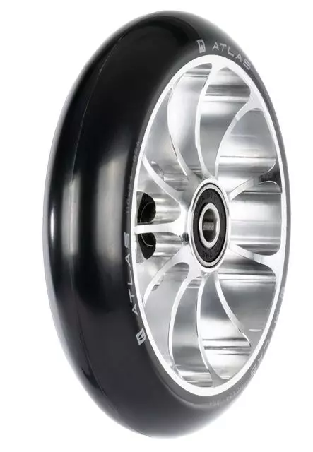 Ethic DTC Wheel Atlas 110mm