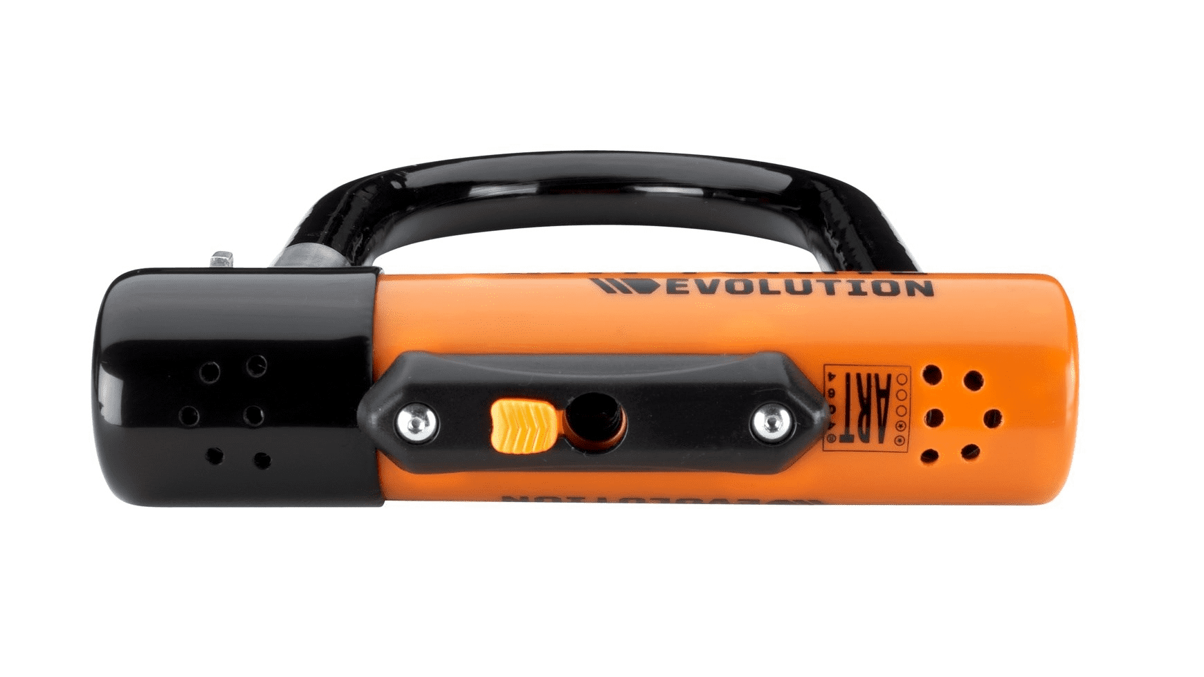 Kryptonite Evolution Mini 5 Kryptonite Evolution Mini 5