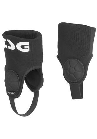 TSG Ankle Guard