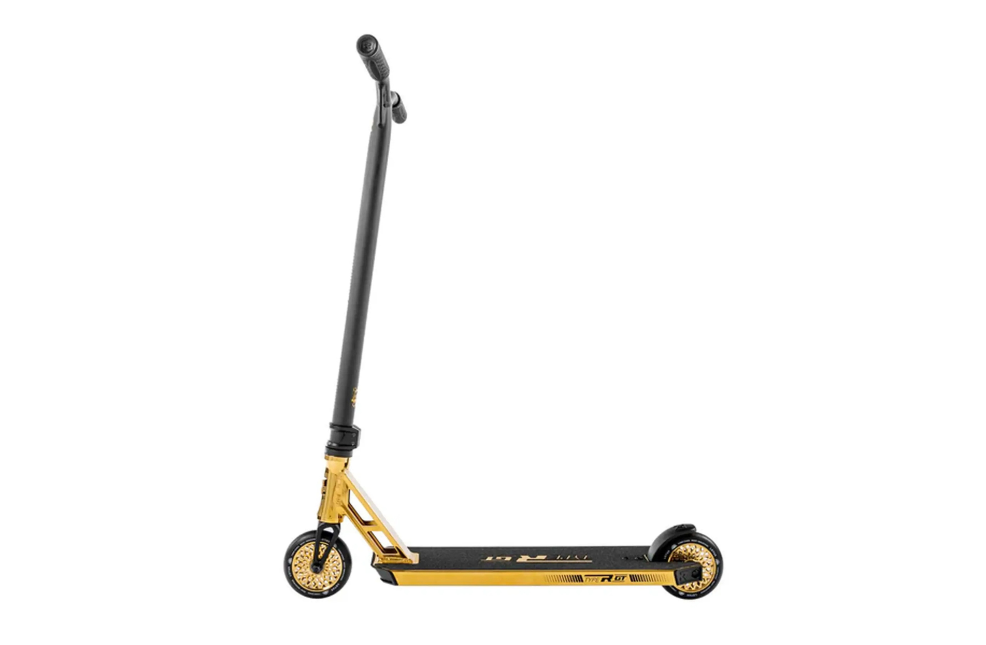 Root Type R GT Pro Scooter