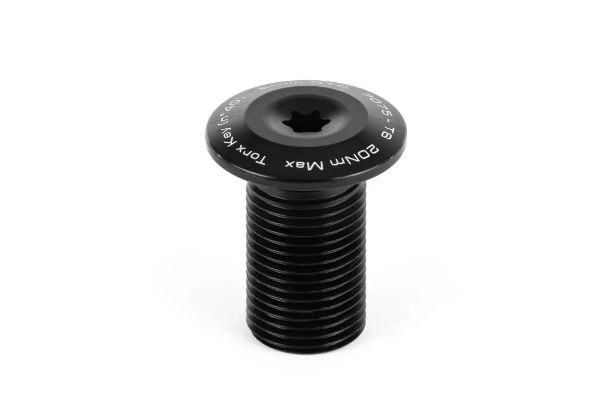 Ethic Torx Top Fork Screw IHC  Ethic Torx Top Fork Screw IHC