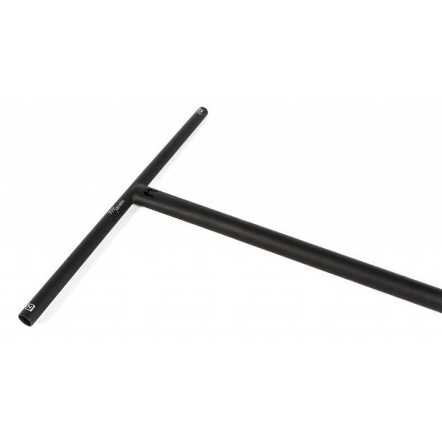 Ethic DTC Trianon Bar 67cm