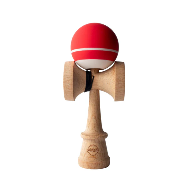 Sweets Kendama Tracker Broken Shape