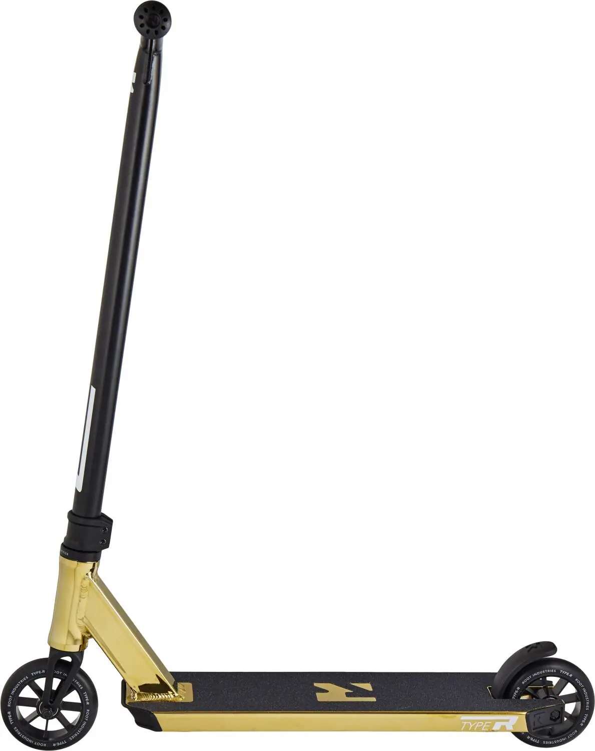 Root Type R Pro Stunt Scooter
