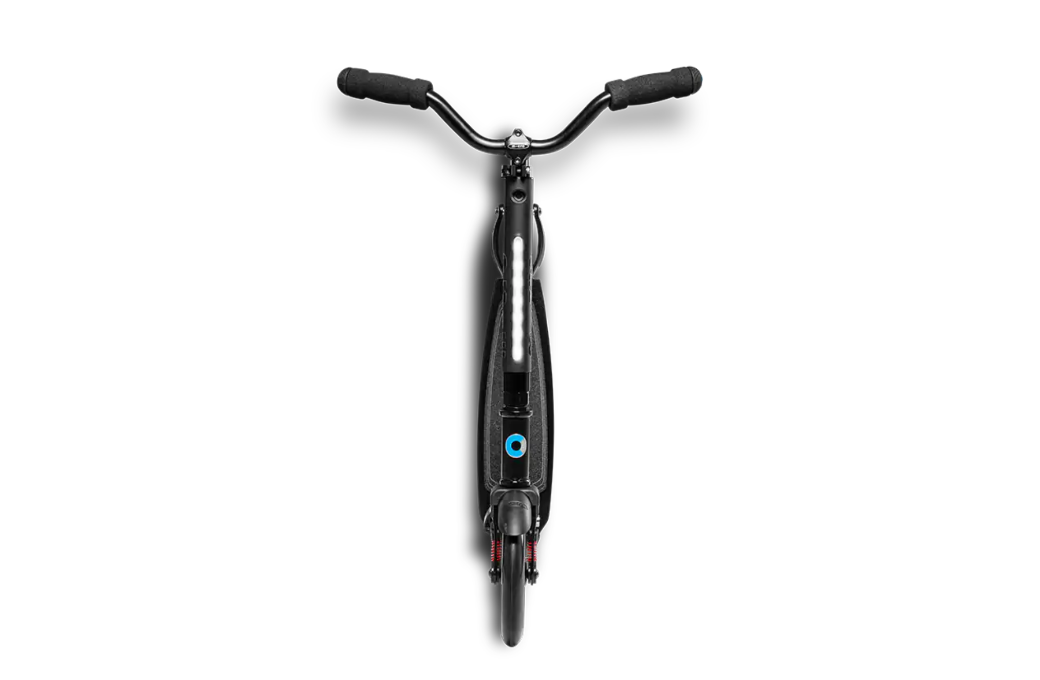 Micro Metropolitan Black Micro Metropolitan Black