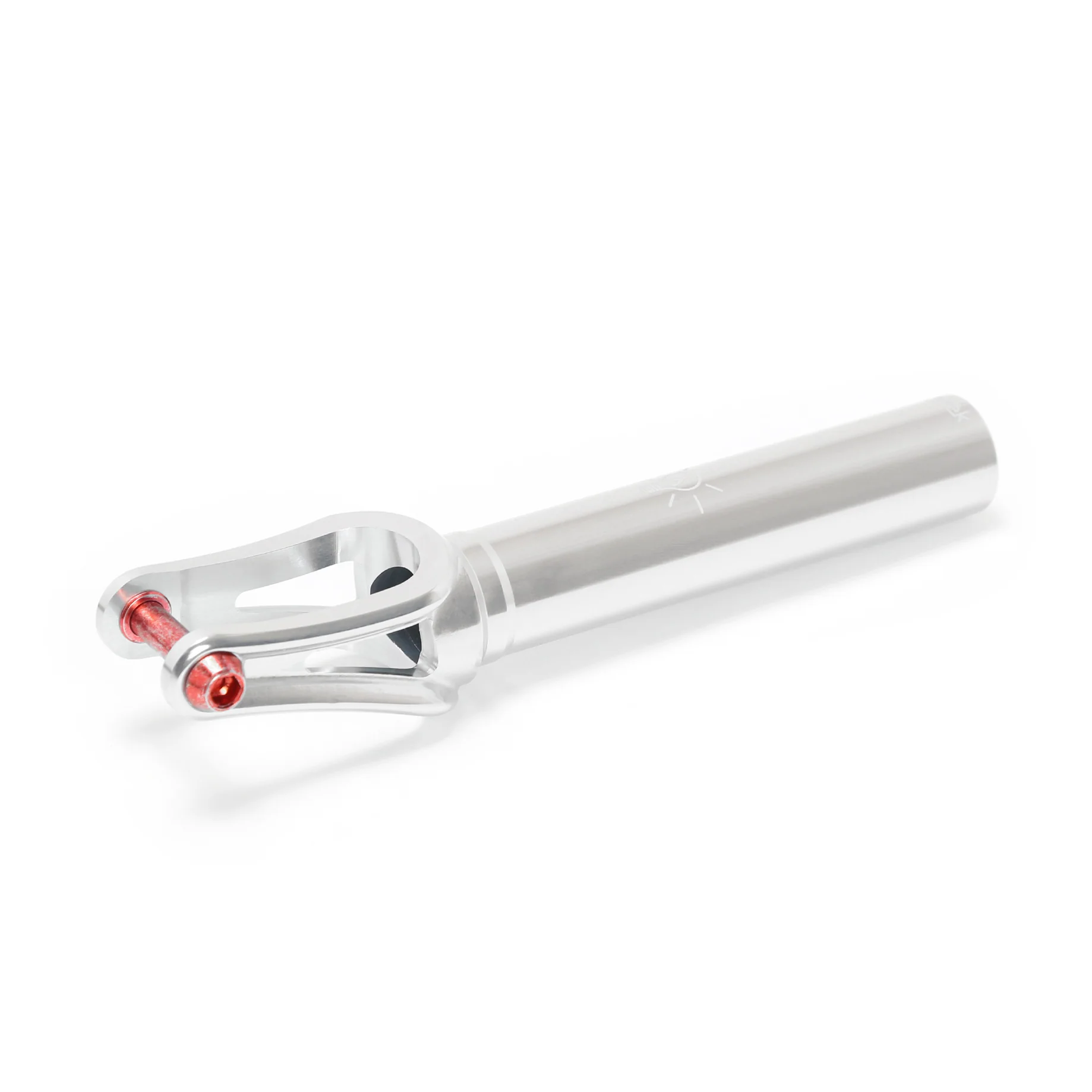 Aztek Circa 3 Fork Aztek Circa 3 Fork
