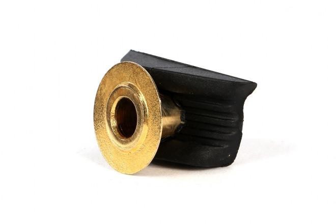 Ethic DTC Spacer Pandemonium V1 Ethic DTC Spacer Pandemonium V1