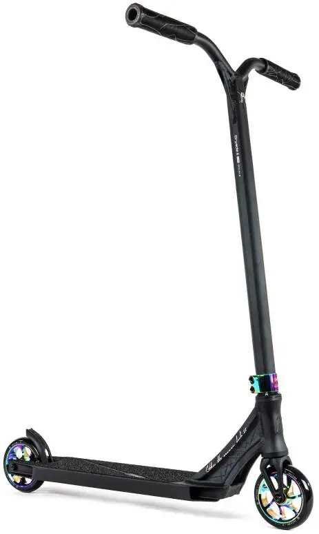 Ethic DTC Erawan V2 Stunt Scooter