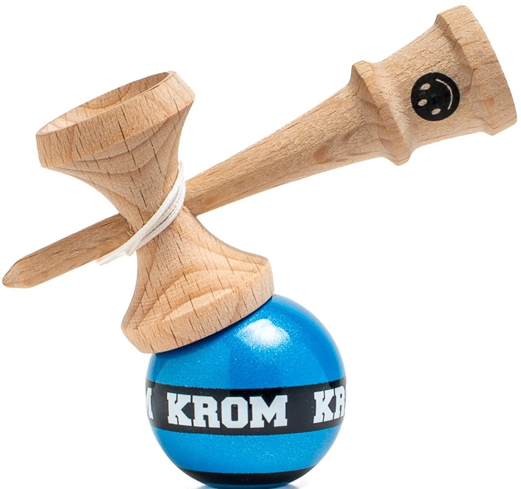 KROM MIKRO Kendama   KROM MIKRO Kendama