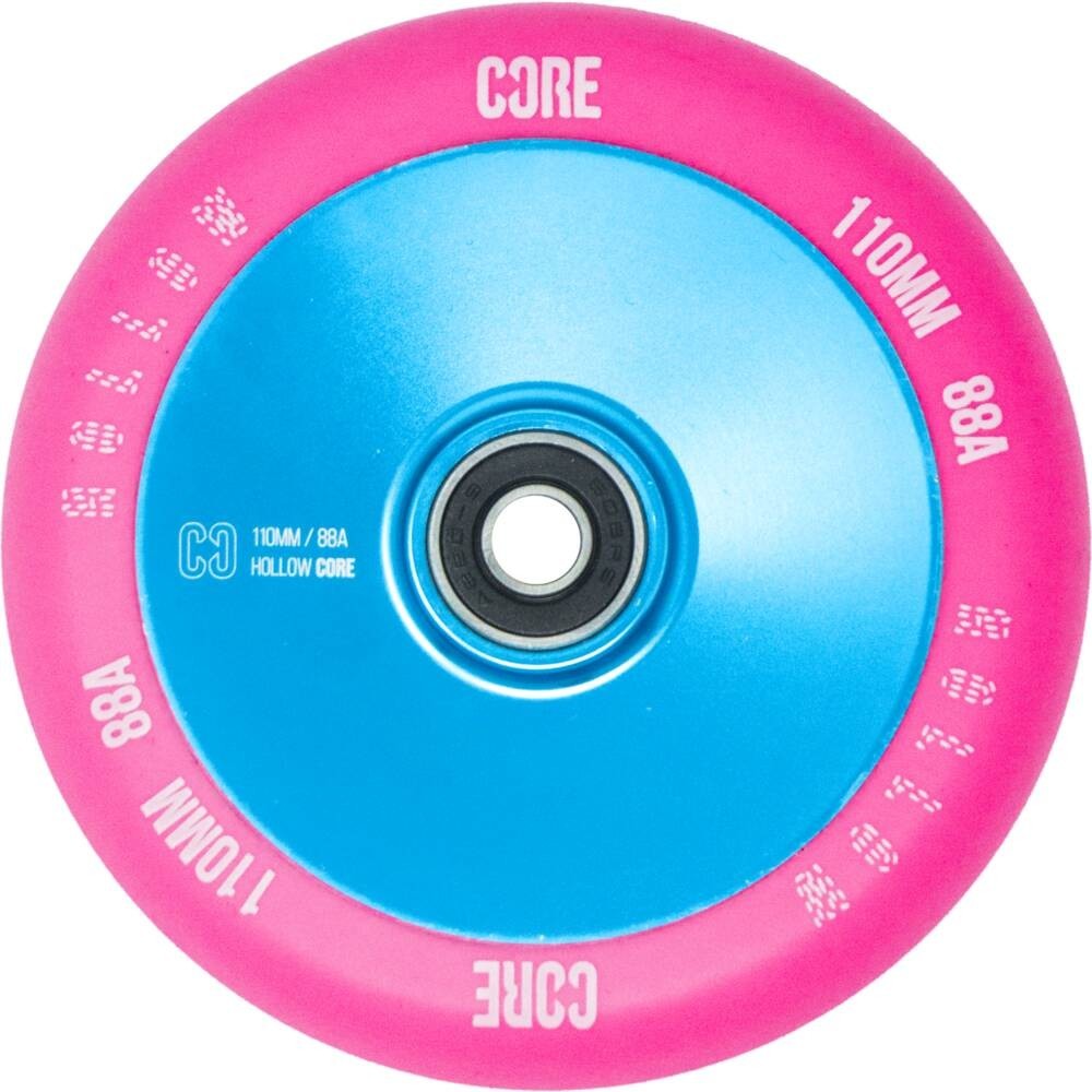 Core Hollowcore V2 Pro Scooter Wheel