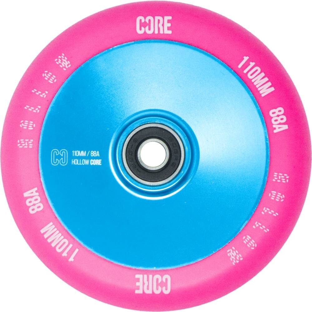 Core Hollow V2 Stunt Scooter Wheel 110mm