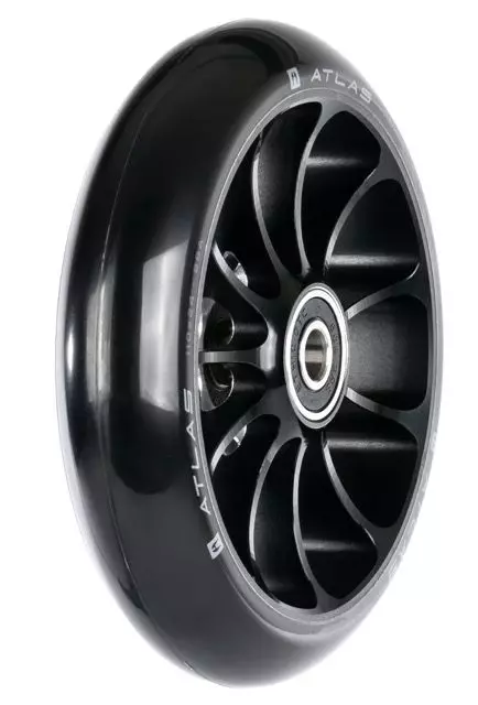 Ethic DTC Wheel Atlas 110mm