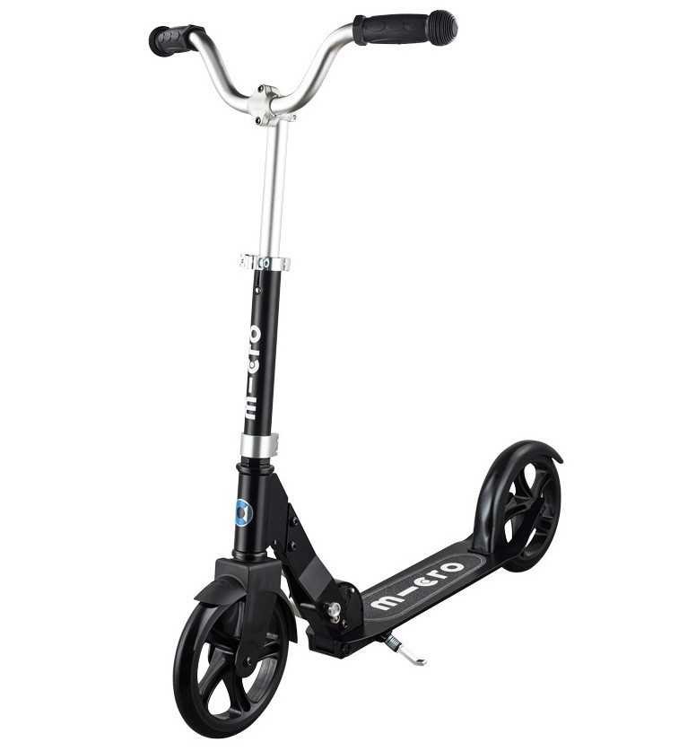 Micro Cruiser Scooter Micro Cruiser Scooter