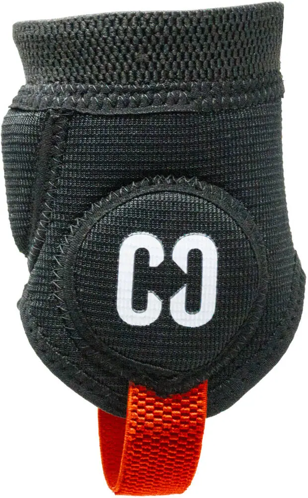 Core Ankle Guard