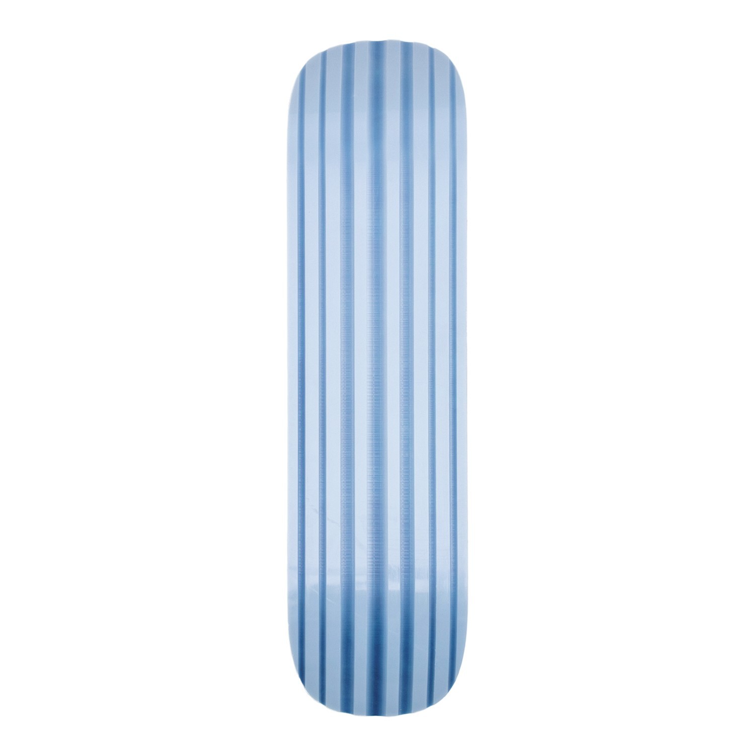 Ambition Team Series Snowskate Ambition Team Series Snowskate