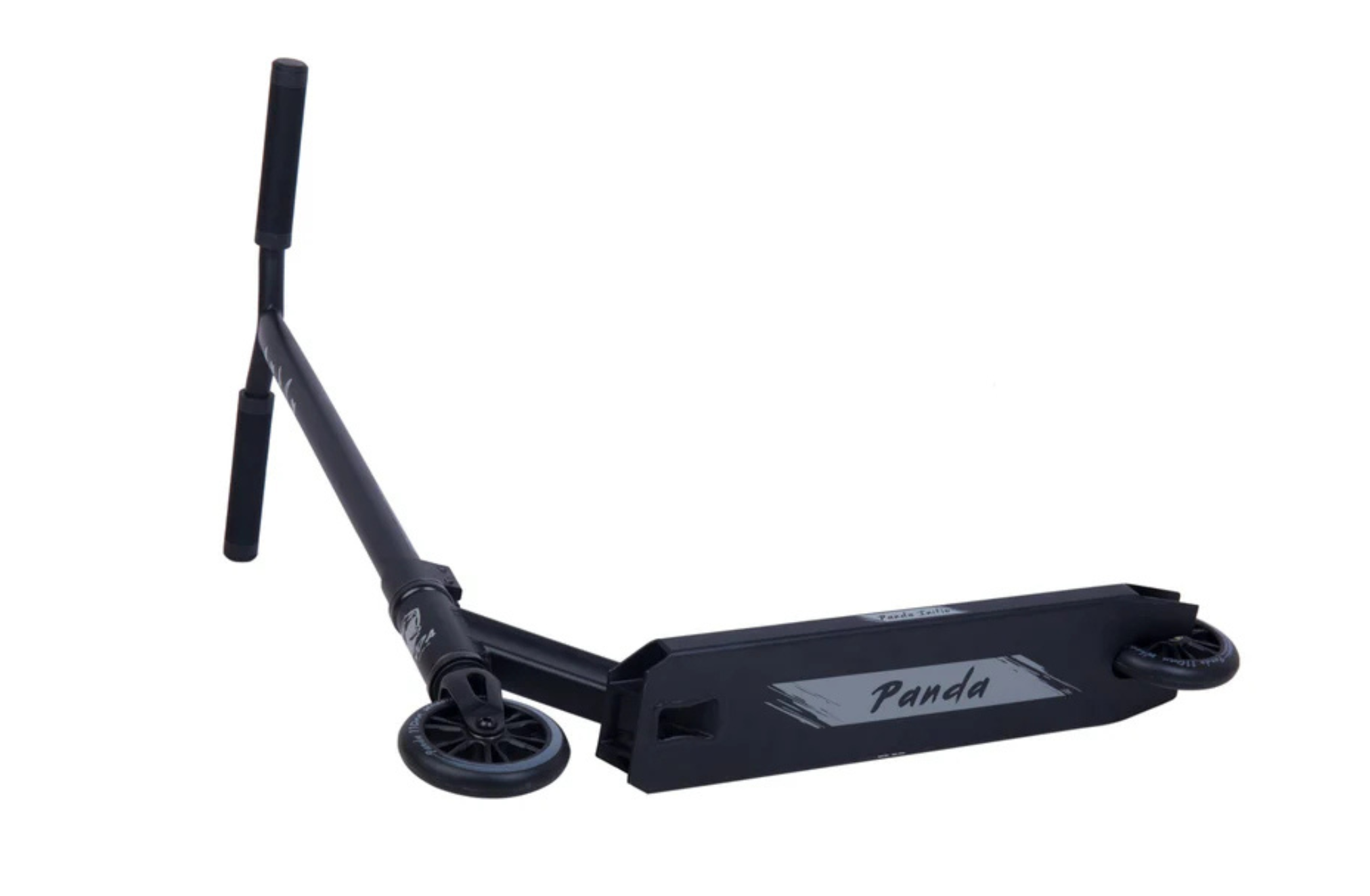 Panda Initio V2 Stunt Scooter