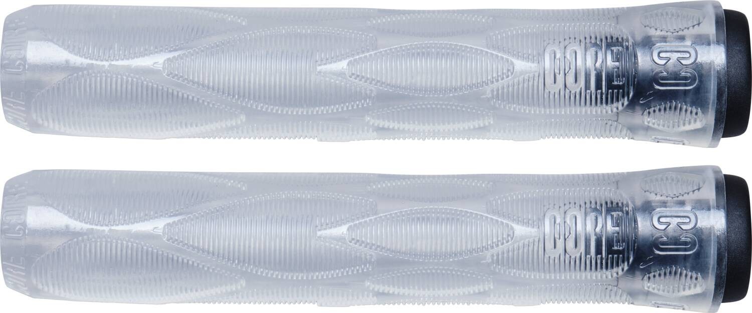 Core Pro Scooter Grips Core Pro Scooter Grips