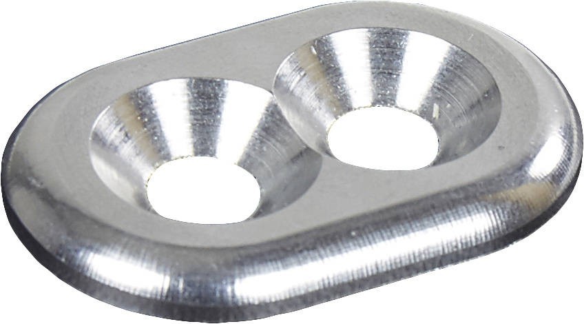 Apex Brake Washer Apex Brake Washer