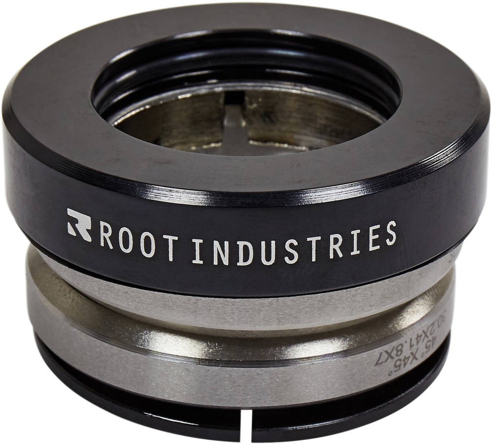 Root Industries Integrated Headset