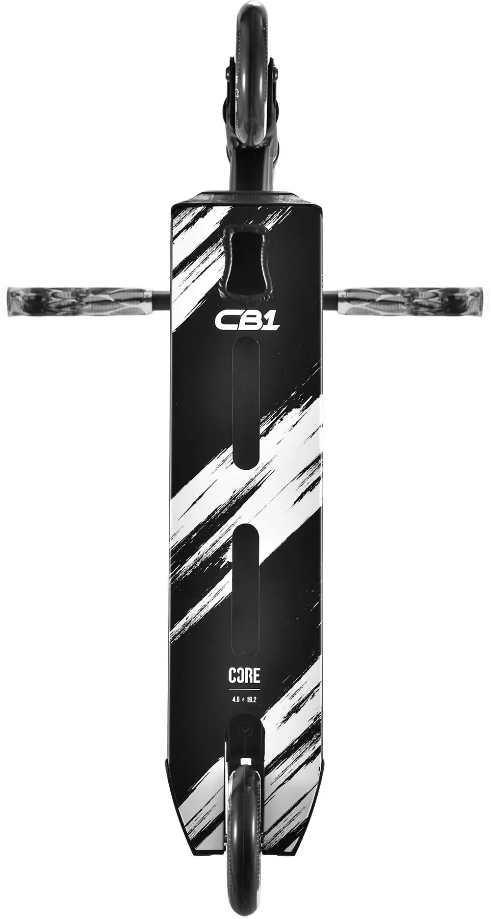 Core CB1 Complete Stunt Scooter