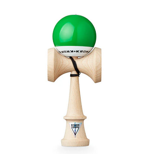 KROM Kendama POP  LOL