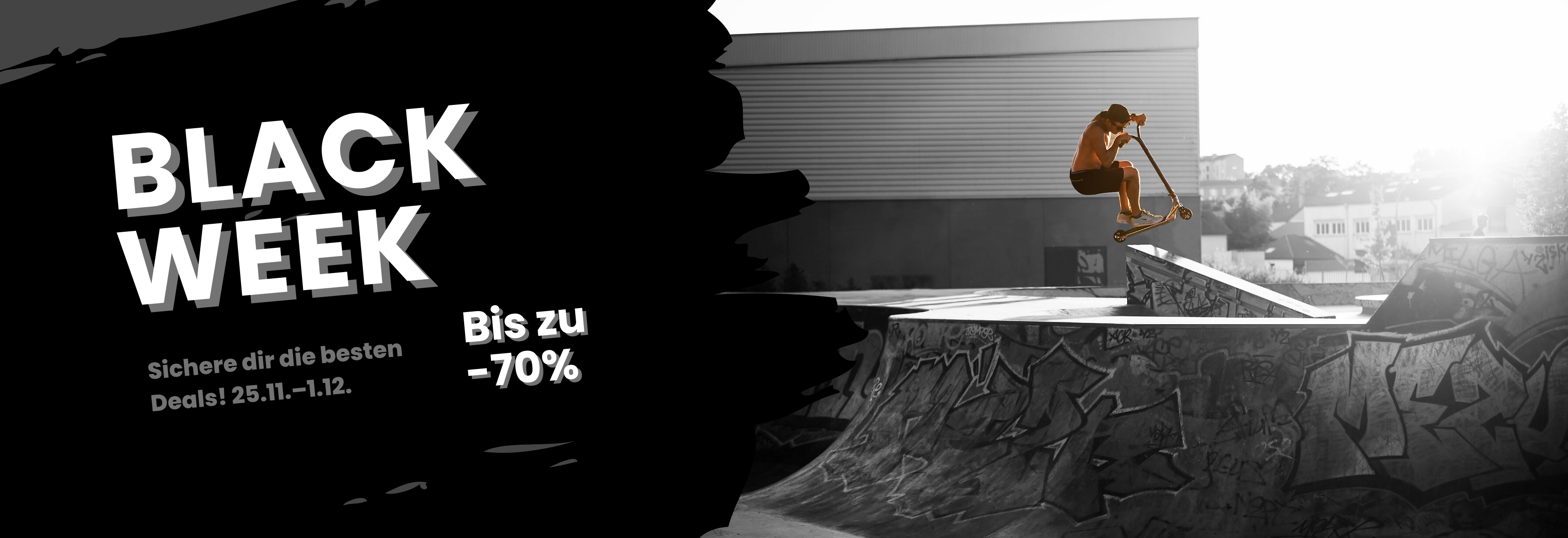 RS Black week2 RS Black week2