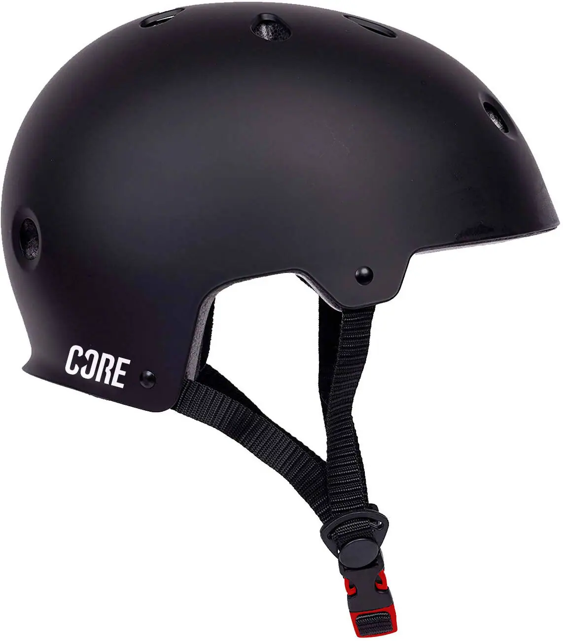 CORE Action Helmet