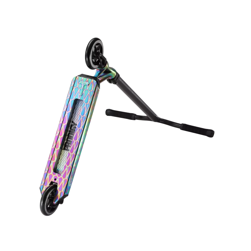 Blunt Prodigy S9 Stunt Scooter Blunt Prodigy S9 Stunt Scooter