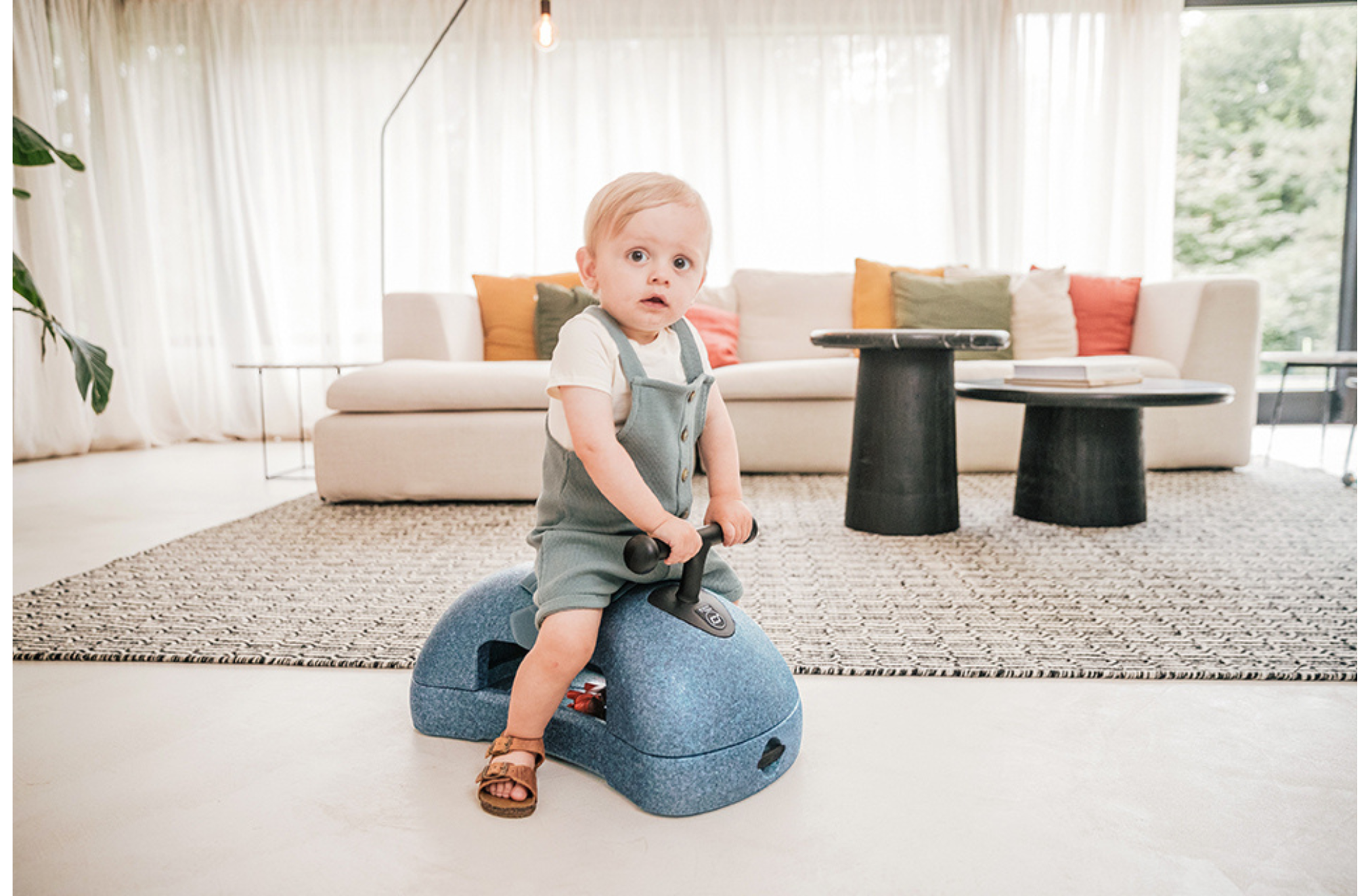 Scoot & Ride My First Scoot & Ride My First