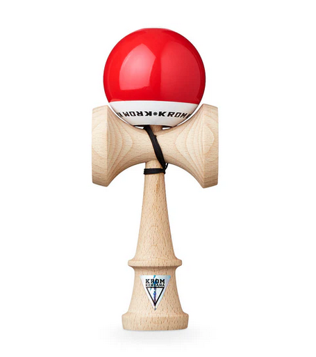 KROM Kendama POP  LOL