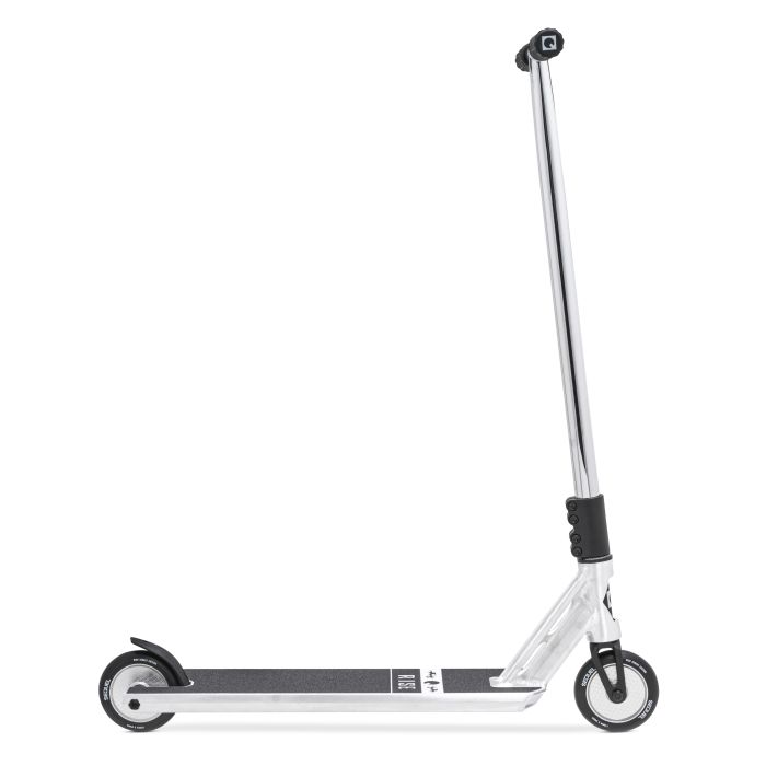 Sequel Rise Street Stunt Scooter