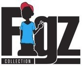 FigZ Collection